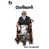 பெரியார்