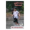 பூஞ்சோலை தேன்சாரல்