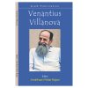 Venantius Villanova